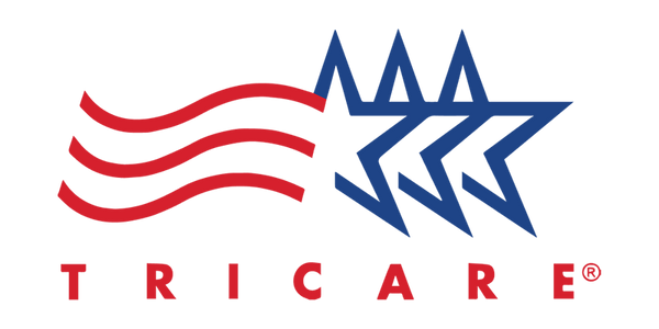 Depression treatment covered by TRICARE for eligible patients.